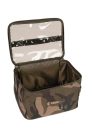 Fox Camolite™ XL Accessory Bag-Camolite XL Accessory Bag