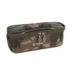   Fox Camolite™ Long Accessory Bag-Camolite Long Accessory Bag