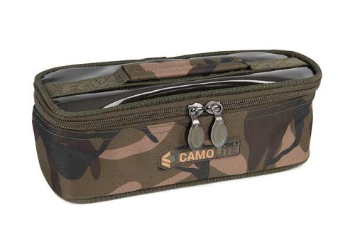 Fox Camolite™ Long Accessory Bag-Camolite Long Accessory Bag