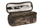 Fox Camolite™ Long Accessory Bag-Camolite Long Accessory Bag