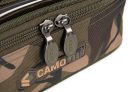 Fox Camolite™ Long Accessory Bag-Camolite Long Accessory Bag