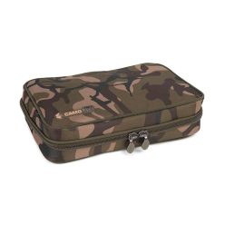 Fox Camolite™ Buzz Bar Bag-Camolite Buzz Bar Bag