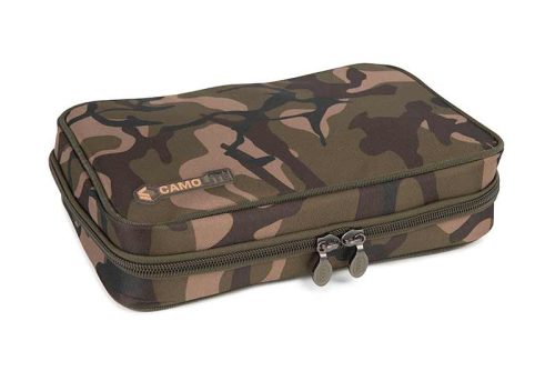 Fox Camolite™ Buzz Bar Bag-Camolite Buzz Bar Bag