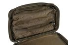 Fox Camolite™ Buzz Bar Bag-Camolite Buzz Bar Bag