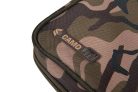 Fox Camolite™ Buzz Bar Bag-Camolite Buzz Bar Bag