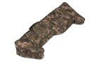 Fox Camolite™ Outboard Engine Bag-Camolite  Outboard Engine Bag