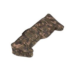   Fox Camolite™ Outboard Engine Bag-Camolite  Outboard Engine Bag