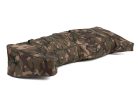 Fox Camolite™ Outboard Engine Bag-Camolite  Outboard Engine Bag