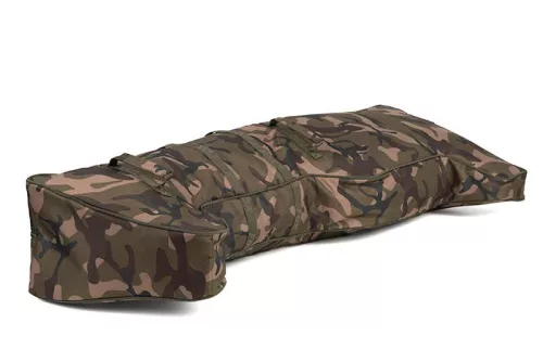 Fox Camolite™ Outboard Engine Bag-Camolite  Outboard Engine Bag