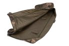 Fox Camolite™ Outboard Engine Bag-Camolite  Outboard Engine Bag