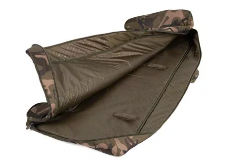 Fox Camolite™ Outboard Engine Bag-Camolite  Outboard Engine Bag