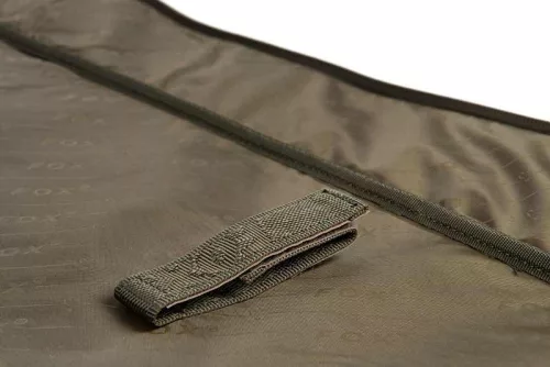 Fox Camolite™ Outboard Engine Bag-Camolite  Outboard Engine Bag