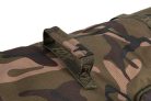 Fox Camolite™ Outboard Engine Bag-Camolite  Outboard Engine Bag