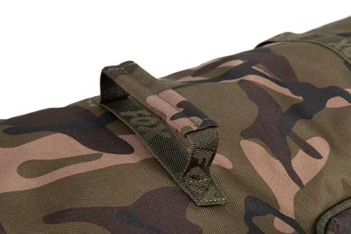Fox Camolite™ Outboard Engine Bag-Camolite  Outboard Engine Bag