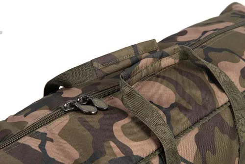 Fox Camolite™ Outboard Engine Bag-Camolite  Outboard Engine Bag