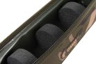 Fox Camolite™ Spool Case-Camolte Spool Case (4 x big pit)