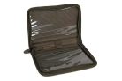 Fox Camolite™ Licence Wallet-Camolite Licence Wallet