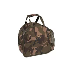 Fox Camolite™ Cookstation Bag-Camolite Cookstation bag