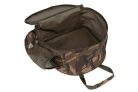 Fox Camolite™ Cookstation Bag-Camolite Cookstation bag