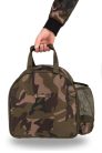 Fox Camolite™ Cookstation Bag-Camolite Cookstation bag