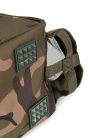 Fox Camolite™ Cookstation Bag-Camolite Cookstation bag