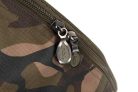 Fox Camolite™ Cookstation Bag-Camolite Cookstation bag