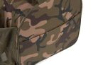 Fox Camolite™ Cookstation Bag-Camolite Cookstation bag