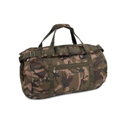 Fox Camolite™ Kit Bag-Camolite kit bag