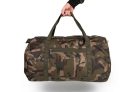 Fox Camolite™ Kit Bag-Camolite kit bag