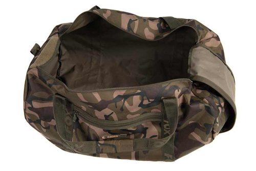 Fox Camolite™ Kit Bag-Camolite kit bag