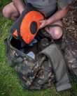 Fox Camolite™ Kit Bag-Camolite kit bag