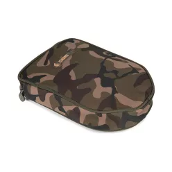 Fox Camolite™ Scales Pouch-Camolite scales pouch