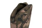 Fox Camolite™ Scales Pouch-Camolite scales pouch