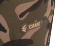 Fox Camolite™ Scales Pouch-Camolite scales pouch