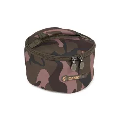   Fox Camolite™ Neoprene Pan Set Bag-Camolite neoprene pan set bag