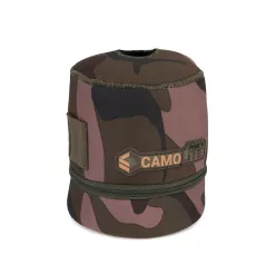   Fox Camolite™ Gas Cannister Sleeve-Camolite gas cannister sleeve