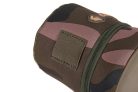 Fox Camolite™ Gas Cannister Sleeve-Camolite gas cannister sleeve