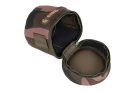 Fox Camolite™ Gas Cannister Sleeve-Camolite gas cannister sleeve