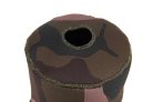 Fox Camolite™ Gas Cannister Sleeve-Camolite gas cannister sleeve