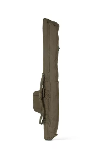 Fox Voyager® 12ft 3 Rod Holdall-Voyager 12ft 3 Rod Holdall