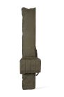 Fox Voyager® 13ft 4 Rod Holdall-Voyager 13ft 4 Rod Holdall