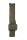 Fox Voyager® 13ft 4 Rod Holdall-Voyager 13ft 4 Rod Holdall