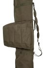 Fox Voyager® 13ft 4 Rod Holdall-Voyager 13ft 4 Rod Holdall