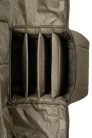 Fox Voyager® 13ft 4 Rod Holdall-Voyager 13ft 4 Rod Holdall