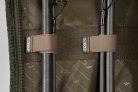 Fox Voyager® 13ft 4 Rod Holdall-Voyager 13ft 4 Rod Holdall
