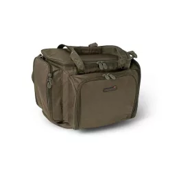   Fox Voyager® 2 Person Cooler Food Bag-Voyager 2 persons Cooler Food Bag