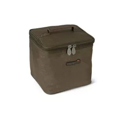 Fox Voyager® Cool Bag-Voyager Cool Bag