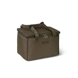 Fox Voyager® Large Cool Bag-Voyager Large Cool Bag