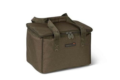 Fox Voyager® Large Cool Bag-Voyager Large Cool Bag