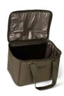 Fox Voyager® Large Cool Bag-Voyager Large Cool Bag